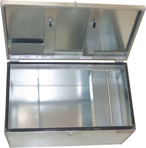 steel box wholesale|galvanised steel box.